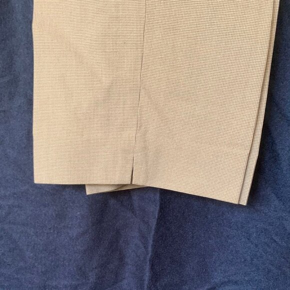 Paul & Joe mens pants/slacks - Picture 2 of 4